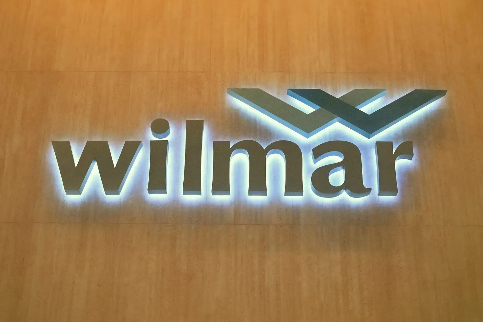 Wilmar International stock heads into Monday as Indonesia levy talk and food prices reset the lens