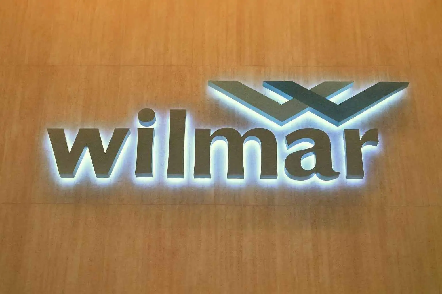 Wilmar stock rises in Singapore as palm oil firms — what investors are watching next