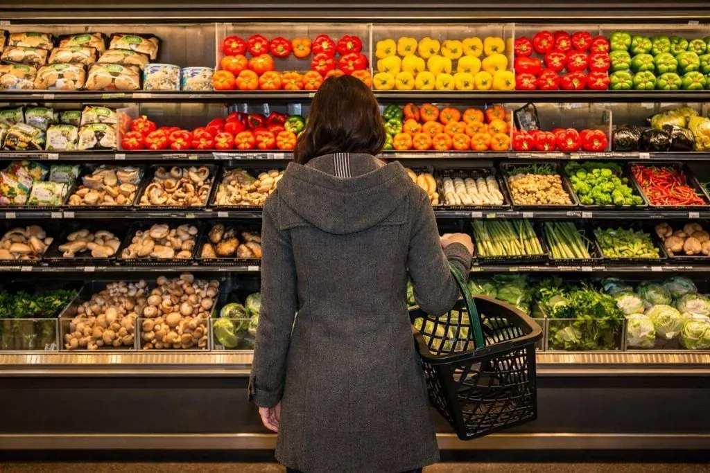 Winkels Open op Eerste Kerstdag in Australië 2025: Wat is Open, Wat is Gesloten en Waar Je Essentiële Boodschappen Kunt Doen