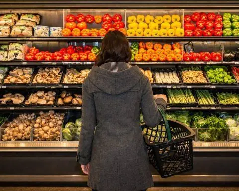 Winkels Open op Eerste Kerstdag in Australië 2025: Wat is Open, Wat is Gesloten en Waar Je Essentiële Boodschappen Kunt Doen
