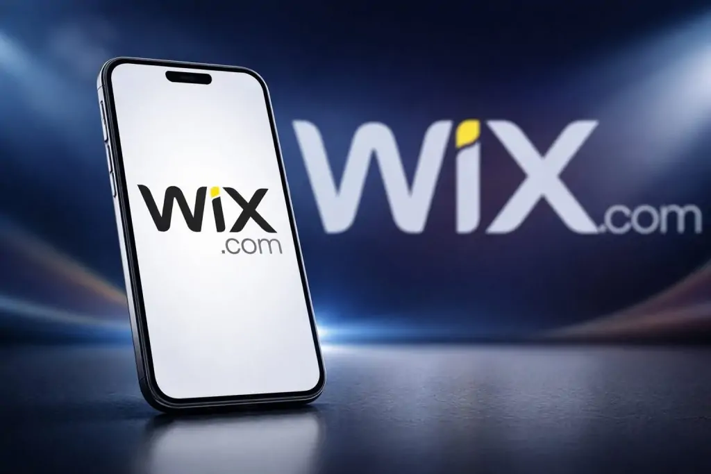 Wix (WIX) Stock News Today (17.12.2025): RBC Cuts Price Target, Stripe Expansion Fuels Bull-Bear Debate, and Fresh Forecasts for 2026