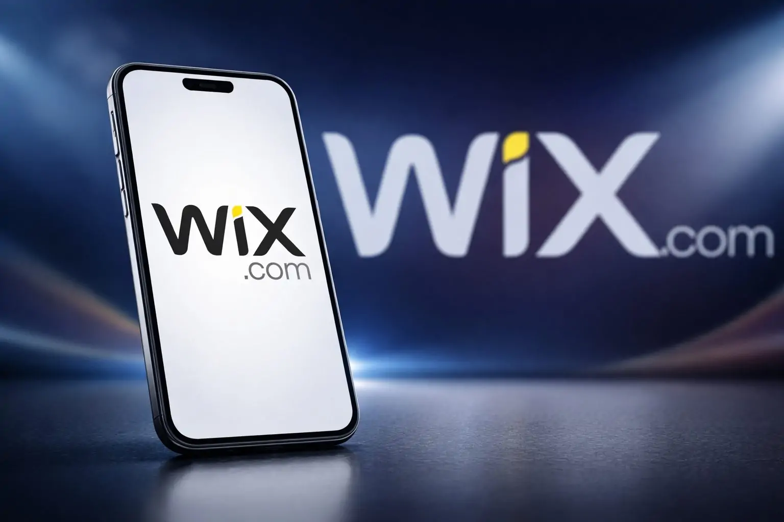 Wix (WIX) Stock News Today (17.12.2025): RBC Cuts Price Target, Stripe Expansion Fuels Bull-Bear Debate, and Fresh Forecasts for 2026