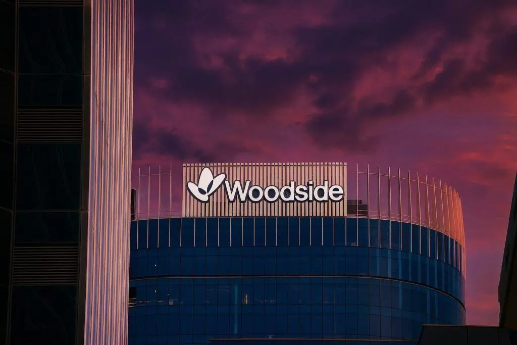 Woodside Energy (ASX: WDS) Share Price Slides Post-Market on Oil Dip — Latest News, Forecasts and Outlook (16 December 2025)
