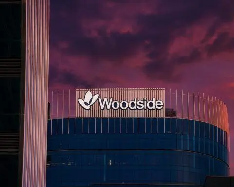 Woodside Energy (ASX: WDS) Share Price Slides Post-Market on Oil Dip — Latest News, Forecasts and Outlook (16 December 2025)