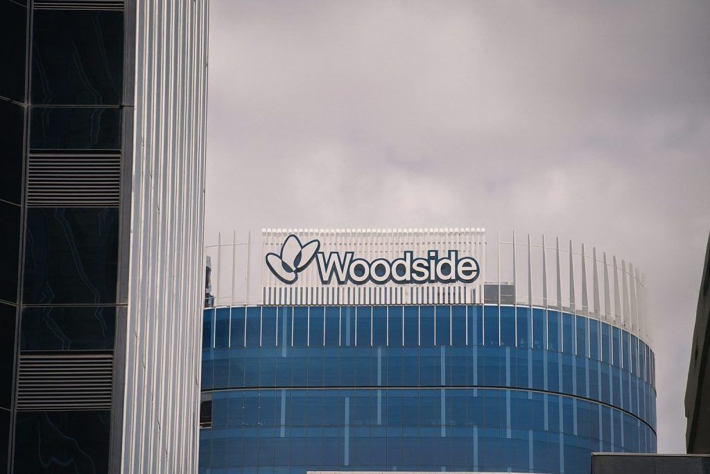 Woodside Energy Group Ltd (ASX:WDS) Stock: Latest News, This Week’s Moves, Analyst Forecasts and the Week Ahead (Updated 14 Dec 2025)
