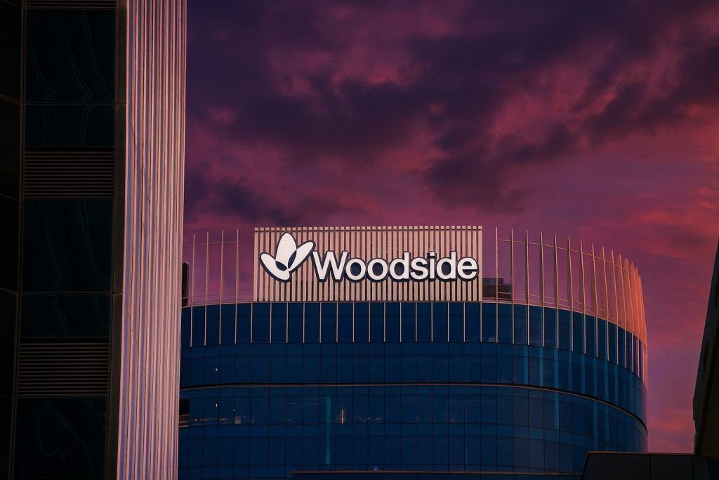 Woodside Energy (WDS) Stock After the Bell on Dec. 12, 2025: Key News, Forecasts, and What to Watch Before the Next Open (Dec. 13)
