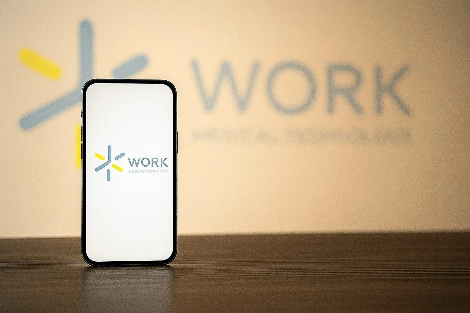 WORK Medical Technology Group LTD (NASDAQ: WOK) Stock: Today’s News, Nasdaq Compliance Risks, Dilution Watch, and Forecasts (Dec. 15, 2025)
