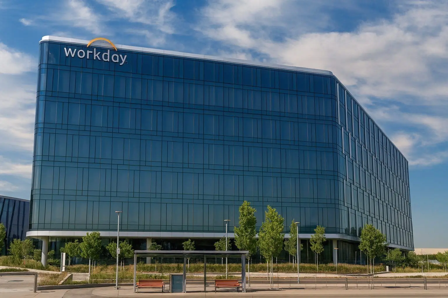 Workday (WDAY) Stock Today: Q3 2026 Earnings, AI Strategy and Wall Street Forecasts – December 1, 2025