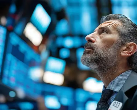 World Markets Today (10 December 2025): Asia Stocks Retreat, Europe Opens Soft Ahead of Fed Rate Cut