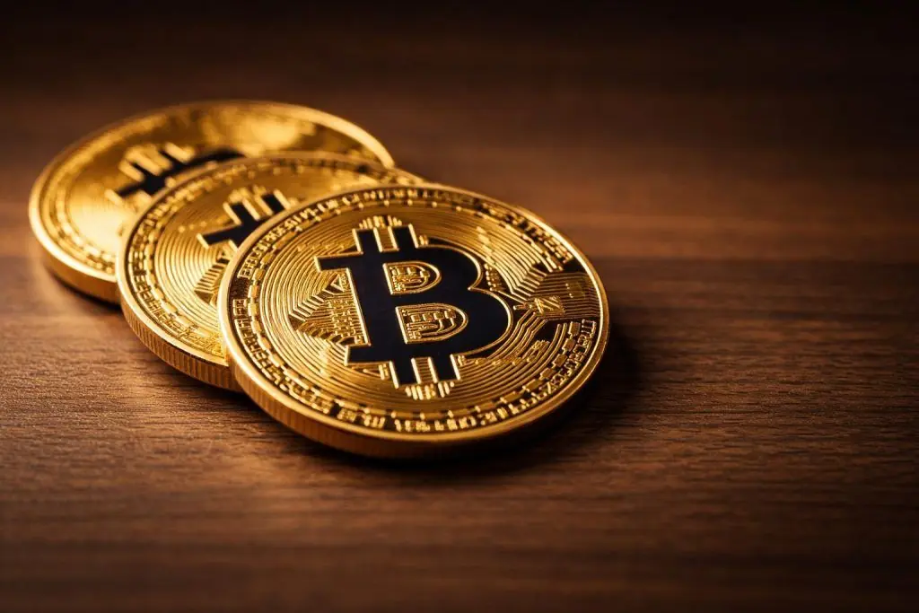 Wrapped Bitcoin (WBTC) USD Price Today and Forecast (Dec. 18, 2025): WBTC Holds Near $88K as CPI Surprise, ETF Flows Shape the Outlook