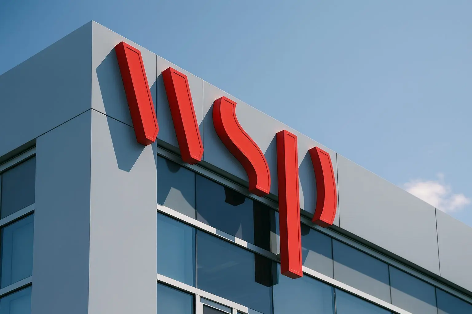 WSP Global to Buy TRC Companies for $3.3 Billion, Building a U.S. Power & Energy Leader