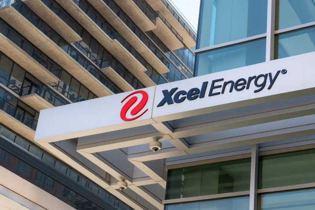 Xcel Energy Halves North Dakota Electricity Rate Hike Request, but 13% Residential Increase Still Looms