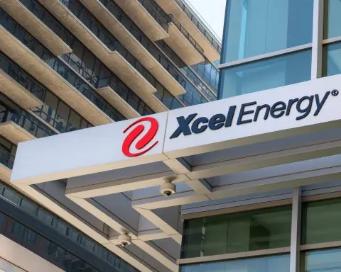 Xcel Energy Halves North Dakota Electricity Rate Hike Request, but 13% Residential Increase Still Looms