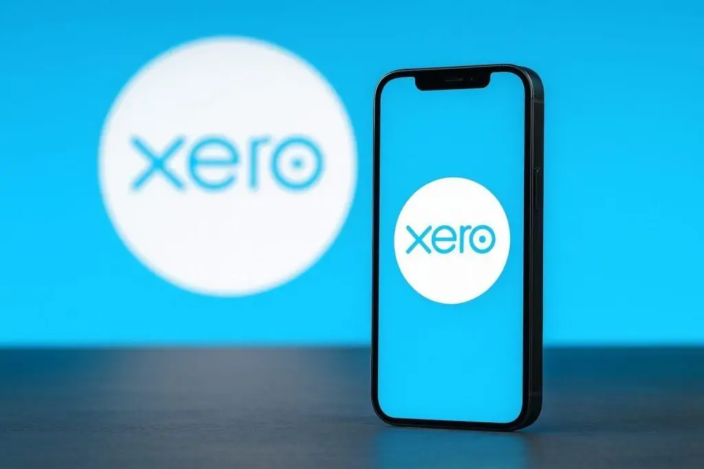Xero Limited Stock (ASX:XRO) on 26 December 2025: Latest News, Forecasts, Analyst Targets, and Key Catalysts for 2026
