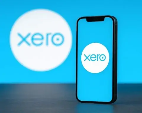 Xero Limited Stock (ASX:XRO) on 26 December 2025: Latest News, Forecasts, Analyst Targets, and Key Catalysts for 2026