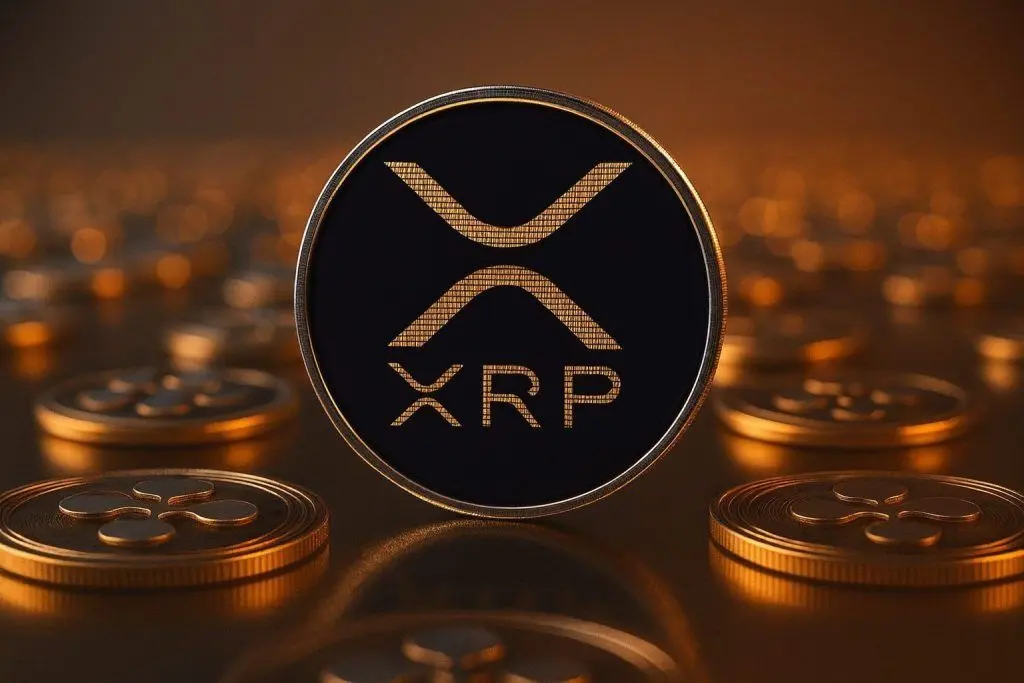 XRP ETFs Smash $1 Billion Barrier as Ripple CEO Hails ‘Billion-Dollar Win’ and Inflows Hit 16‑Day Streak