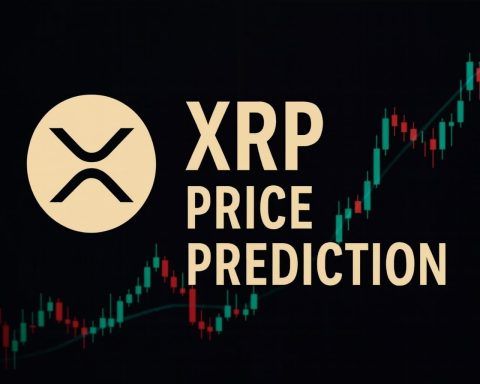XRP-Preisprognose für Dezember 2025: Extreme Angst, $2-„Kaufzone“-Hype und $12 Mio. Maximal-Schmerzpunkt treffen aufeinander
