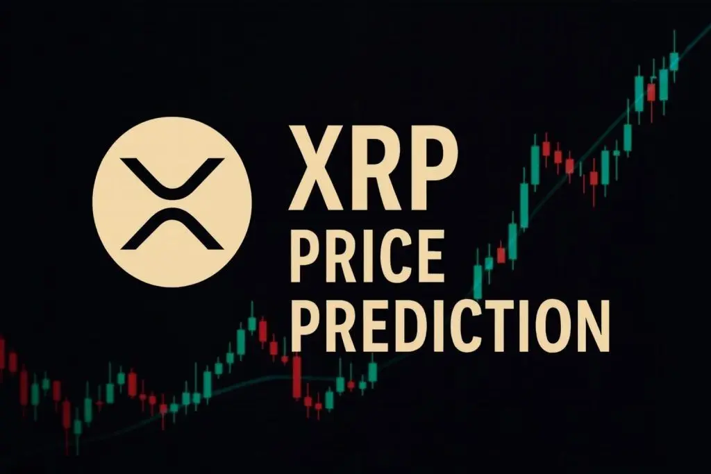 XRP Price Forecast for December 2025: Extreme Fear, $2 “Buy Zone” Hype and $12M Max‑Pain Level Collide