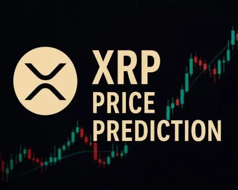 XRP Price Forecast for December 2025: Extreme Fear, $2 “Buy Zone” Hype and $12M Max‑Pain Level Collide
