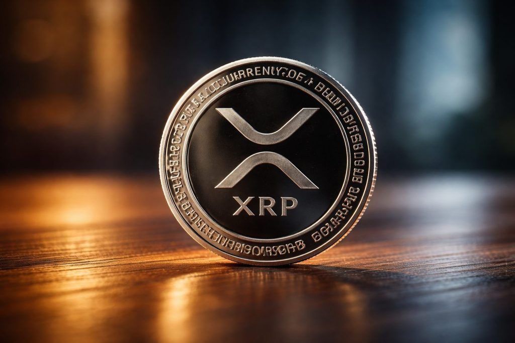 XRP price forecast for next week: Can Ripple’s token hold $2 after U.S. strikes Venezuela?