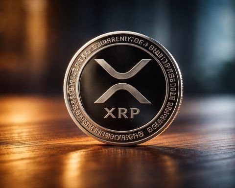 XRP price forecast for next week: Can Ripple’s token hold $2 after U.S. strikes Venezuela?