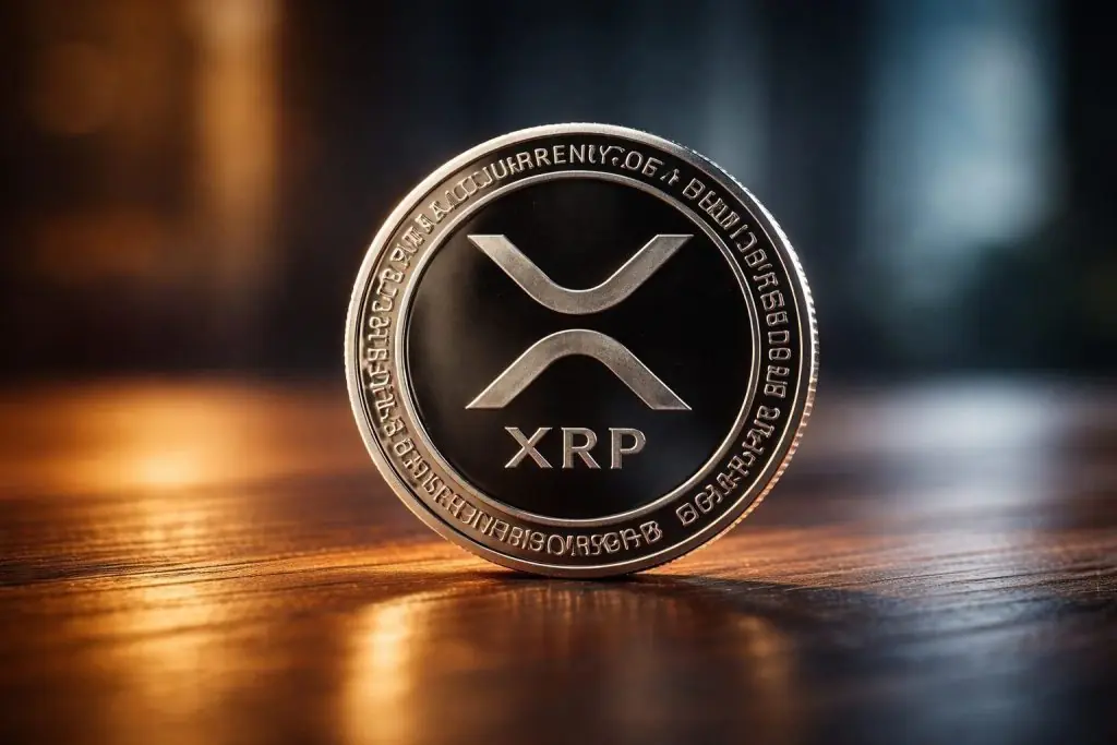 XRP price forecast: Ripple token slips as ETF bid cools and U.S. jobs data looms