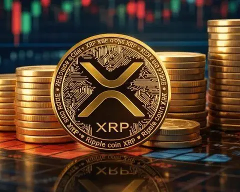 XRP Price Today at 5:02 PM ET: XRP Holds Near $1.86 as Traders Watch $1.85 Support and the $2 Breakout (Dec. 24, 2025)