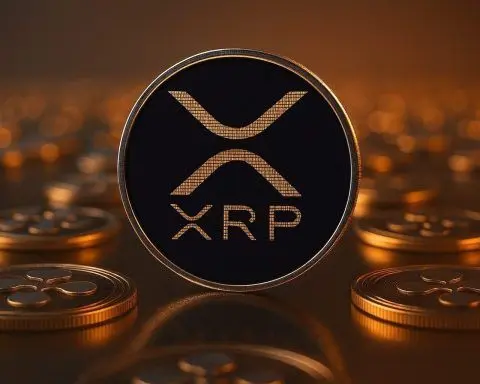 XRP Price Today (Dec. 12, 2025): XRP Holds Near $2 as Ripple’s AMINA Bank Deal, Wrapped XRP Launch and New TOXR ETF Drive Focus
