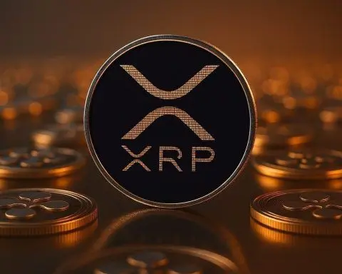 XRP Price Today (Dec. 17, 2025): XRP Trades Near $1.91 as $2 Resistance Holds and $1.77 Support Comes Into Focus