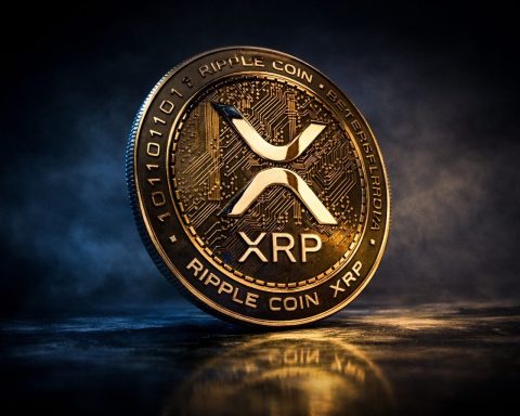 XRP Price Today (Dec. 26, 2025): XRP Holds Near $1.87 as Yen Moves, ETF Flows and RLUSD Headlines Shape the Tape