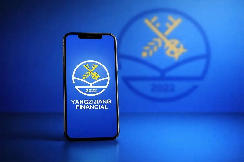 Yangzijiang Financial Holding Ltd (SGX: YF8) Stock: Latest News, Analyst Targets and Outlook After the YZJ Maritime Spin-Off (13 Dec 2025)