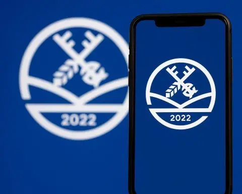 Yangzijiang Financial Holding (SGX: YF8) Stock: Spin-Off Shock, Lithium Deal U‑Turn and What Comes Next (December 2025 Update)