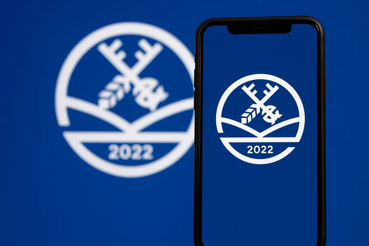 Yangzijiang Financial Holding (SGX: YF8) Stock: Spin-Off Shock, Lithium Deal U‑Turn and What Comes Next (December 2025 Update)