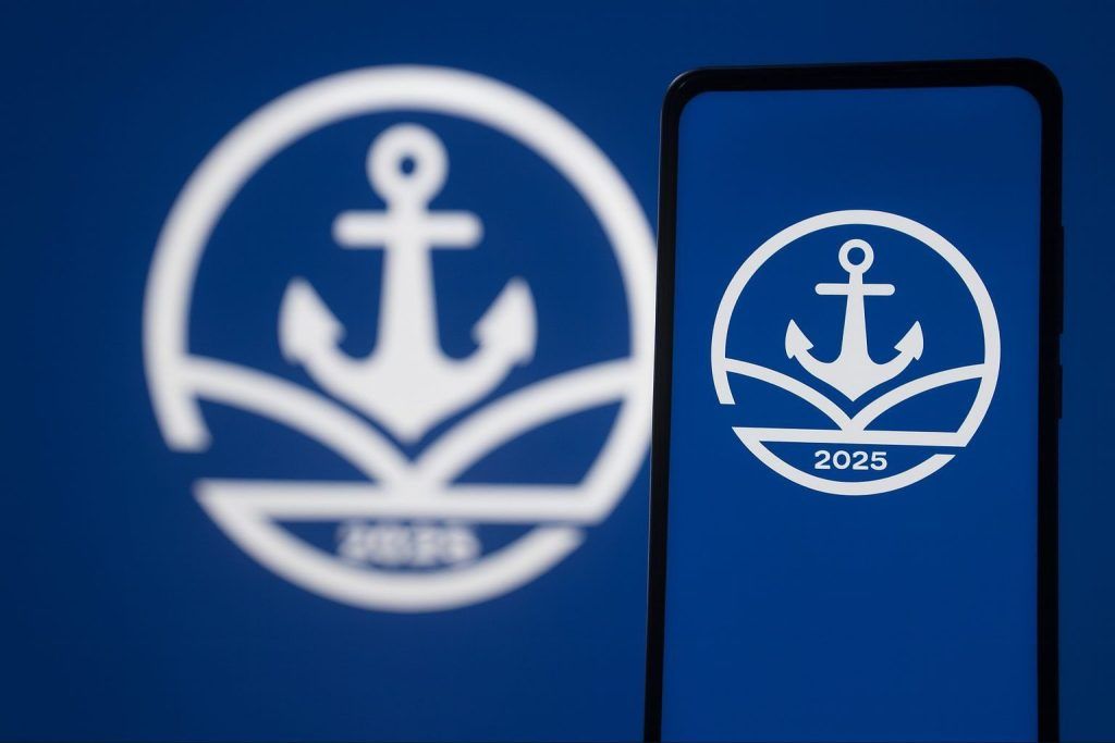 Yangzijiang Maritime Development Ltd Stock (SGX:8YZ): Latest News, Share Price, Forecasts and Outlook as of Dec 12, 2025