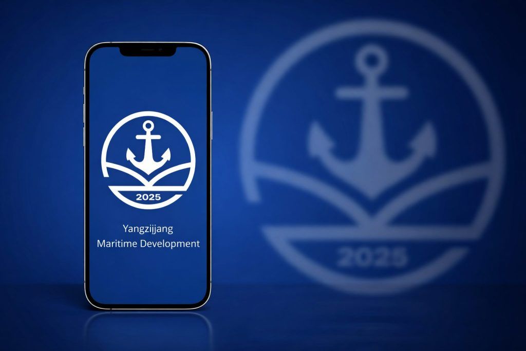 Yangzijiang Maritime Development Ltd Stock (SGX:8YZ): Latest News, Share Price, Forecasts and Outlook as of Dec 12, 2025