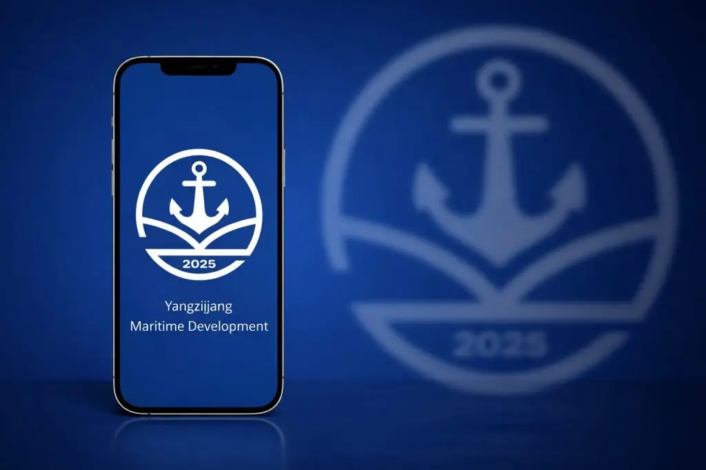 Yangzijiang Maritime Development Ltd Stock (SGX:8YZ): Latest News, Share Price, Forecasts and Outlook as of Dec 12, 2025