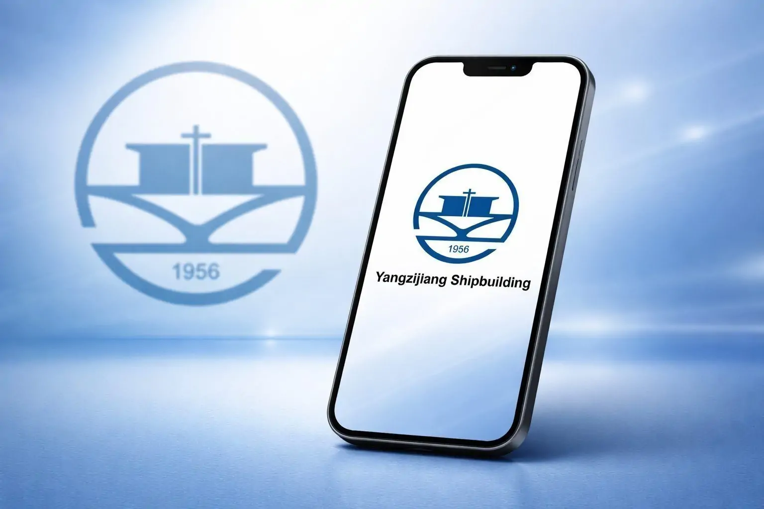 Yangzijiang Shipbuilding (Holdings) Ltd Stock (SGX: BS6): Latest News, Analyst Targets and 2026–2027 Outlook as of 25 Dec 2025