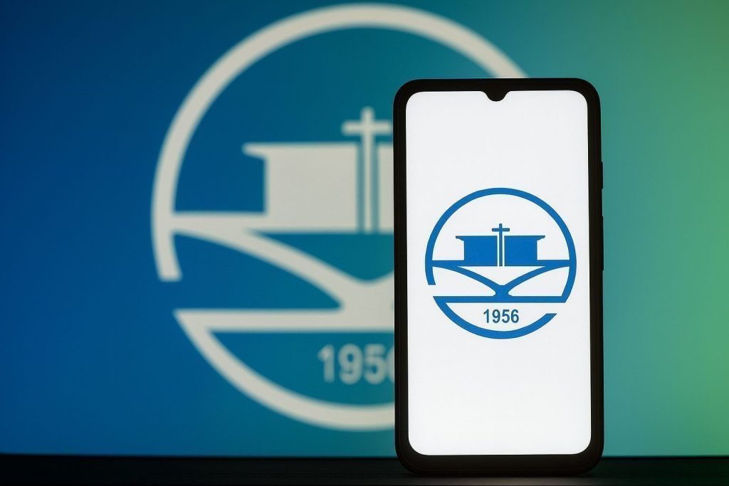 Yangzijiang Shipbuilding (SGX: BS6) Stock: Latest News, Order Book Strength, US Port-Fee Risk, and 2026 Analyst Forecasts (As of Dec 12, 2025)