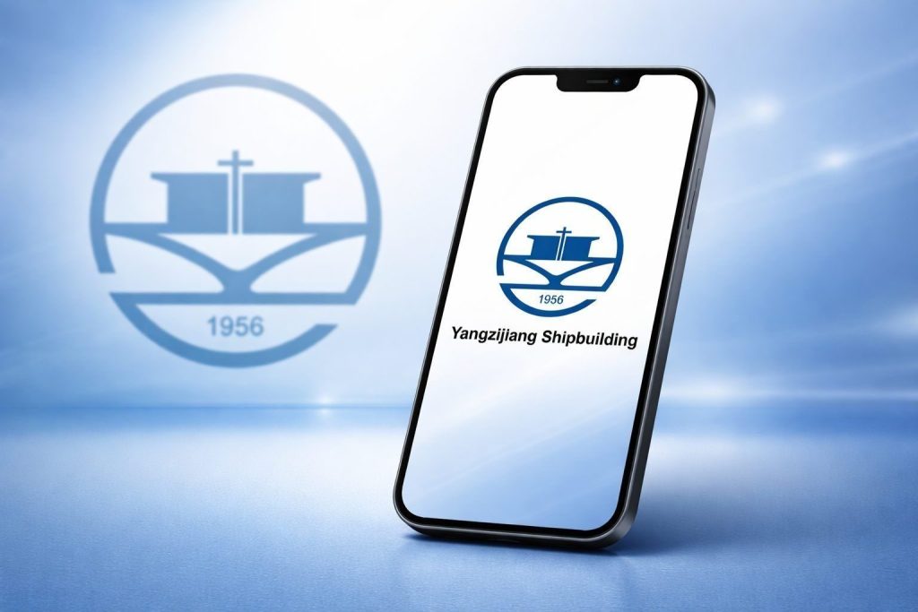 Yangzijiang Shipbuilding (SGX: BS6) Stock: Latest Price, News, Analyst Forecasts and 2026 Outlook (Dec 22, 2025)