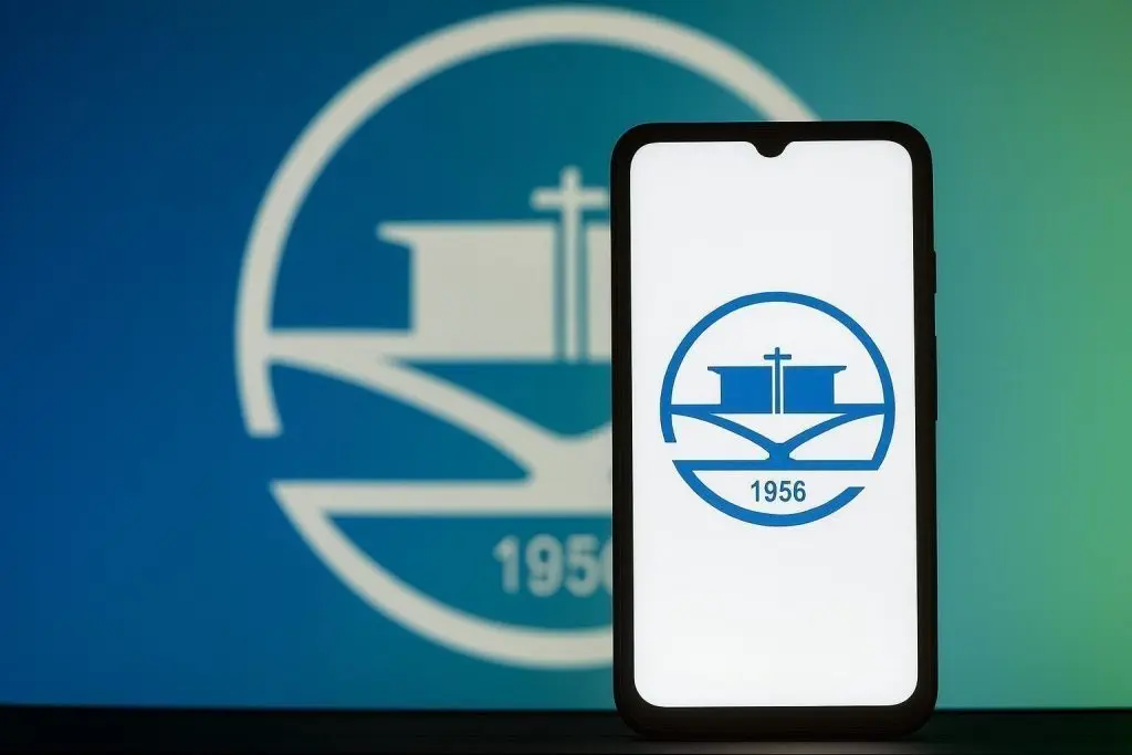 Yangzijiang Shipbuilding (SGX: BS6) Stock Outlook – Record Profits, Green Order Book and Double‑Digit Upside Potential into 2026