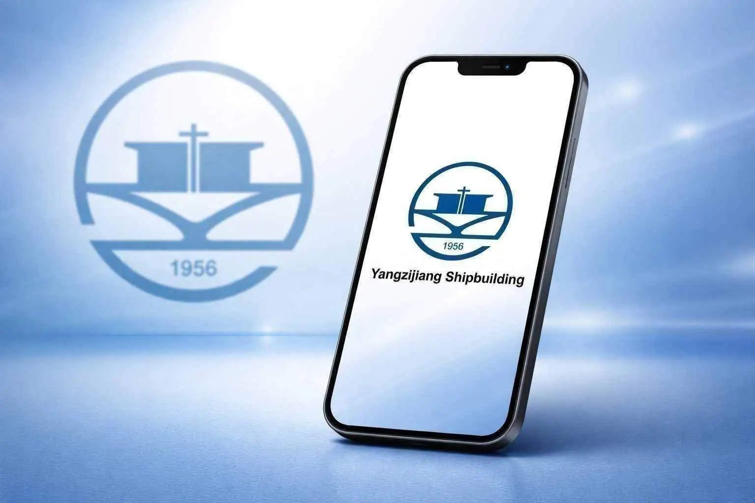 Yangzijiang Shipbuilding stock stalls at S$3.48 as global jitters keep SGX shipbuilder in check