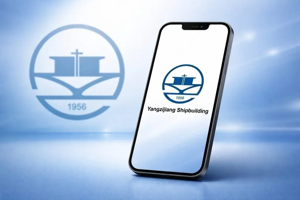 Yangzijiang Shipbuilding stock touches 52-week high on SGX — what investors watch next