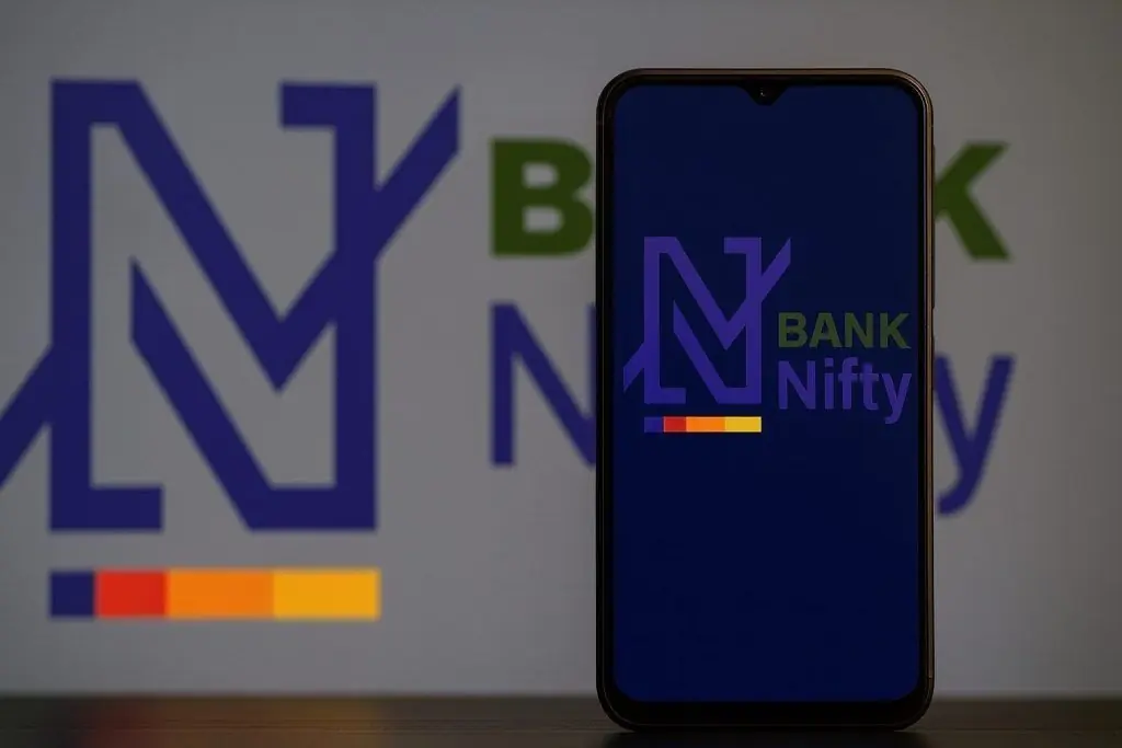 Yes Bank & Union Bank Join Nifty Bank, FinNifty Cuts HDFC & ICICI Weights as RBI Rate Cut Lifts Financials