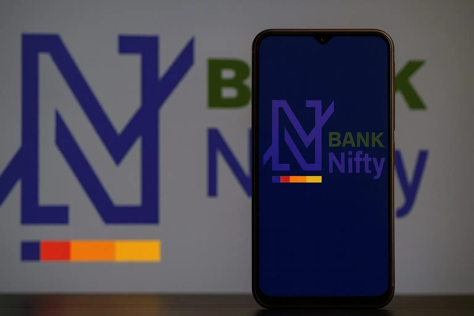 Yes Bank & Union Bank Join Nifty Bank, FinNifty Cuts HDFC & ICICI Weights as RBI Rate Cut Lifts Financials