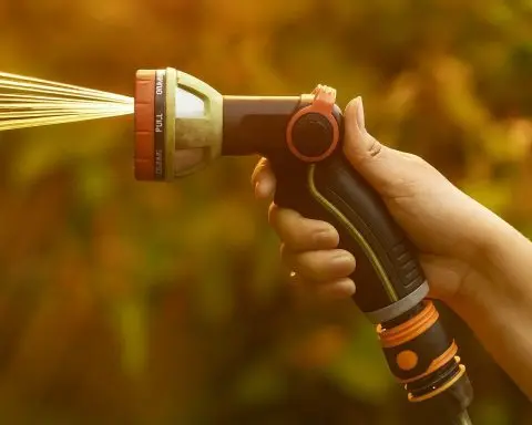 Yorkshire Hosepipe Ban Lifted for Over 5 Million Residents as Reservoir Levels Surge After Wet November