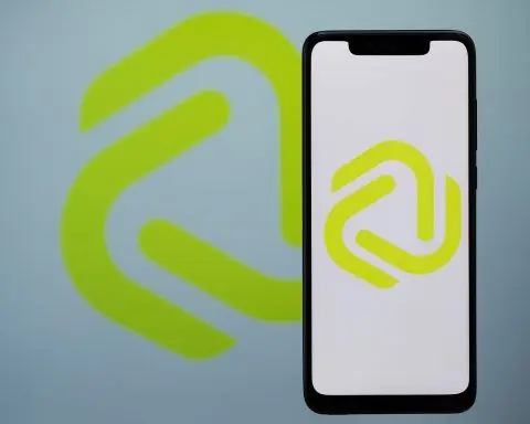 YYAI Stock on December 6, 2025: AiRWA Inc’s Wild Crypto Pivot, Reverse Split and 2026 Forecasts Explained