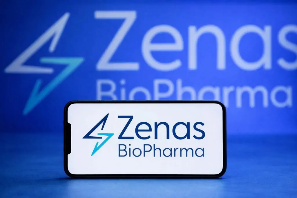 Zenas BioPharma (ZBIO) stock steadies in premarket after 8% slide as INDIGO trial timing stays in focus