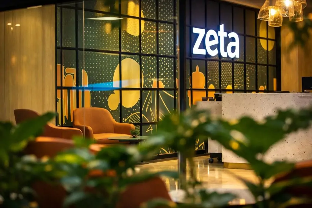 Zeta Global Holdings Corp Stock (NYSE: ZETA) Weekend Update: Marigold Deal, Raised Guidance, and Analyst Targets as Wall Street Heads Into Year-End
