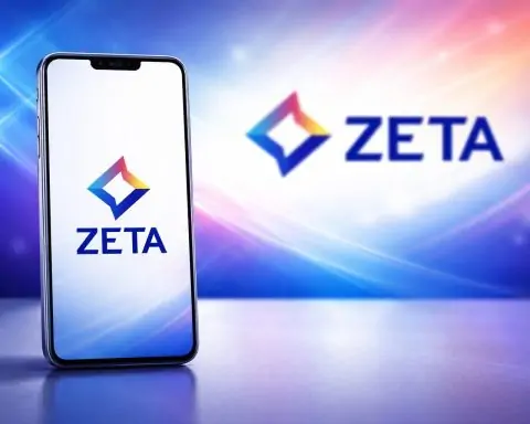 Zeta Global Holdings Corp (ZETA) Stock Jumps on Heavy Options Activity — Analyst Targets, Fresh Commentary, and What to Watch Before Monday’s Open