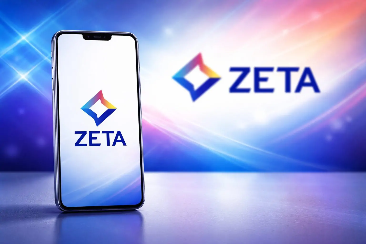 Zeta Global Holdings Corp (ZETA) Stock Jumps on Heavy Options Activity — Analyst Targets, Fresh Commentary, and What to Watch Before Monday’s Open